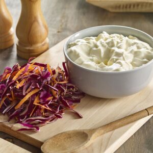 70% Premium Real Mayonnaise (5lt)