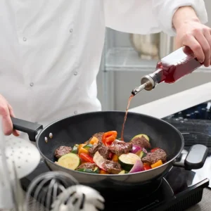 Red Wine Vinegar