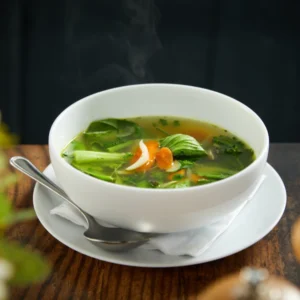 Classic Vegetable Bouillon Paste 1kg